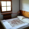 Отель Rooms Felicia, фото 10