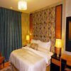 Отель The Royal Mandaya Hotel, фото 26