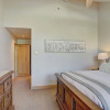 Отель Amazing 2 Br Unit In Beaver Creek- Out Of A Western Movie 2 Bedroom Condo by RedAwning, фото 2