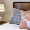 Отель Ritz 3Br Mtn View RRR407, фото 20
