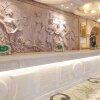 Отель Vienna Hotel Tianjin Guizhou Road Branch, фото 17