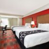Отель La Quinta Inn & Suites by Wyndham DC Metro Capital Beltway, фото 3