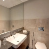 Отель Bnbme|3b-Theresidence-2802, фото 9