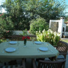 Отель Villa Ercan, фото 13