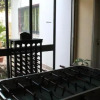 Отель Sosahaus Hostel Mendoza, фото 7