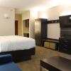 Отель Holiday Inn Express Hotel and Suites Kingsport, an IHG Hotel, фото 7