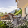 Отель Apartments Nadine, фото 11