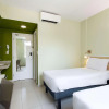 Отель ibis Styles Manaus, фото 28