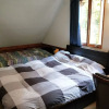 Отель Loghouse kizuki, фото 8