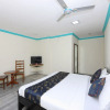 Отель Oyo 13297 Neha Residency, фото 15