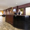 Отель Albatross Hotel, фото 2