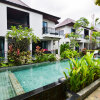 Отель Coco Retreat Phuket Resort & Spa, фото 30