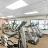 Отель Quality Inn Crossville Near Cumberland Mountain State Park, фото 22