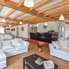 Отель Stunning Home in Borgo Valsugana With Wifi and 8 Bedrooms, фото 11