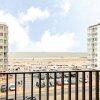Отель Awesome Apartment in Oostende With Outdoor Swimming Pool, Wifi and 2 Bedrooms, фото 13