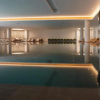 Отель Ensana Aquahouse Health Spa Hotel, фото 14