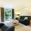 Отель Berkshire Rooms - Newbury, фото 5