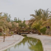 Отель Siwa Shali Resort, фото 26