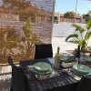 Отель Florì Casa Vacanze, фото 16