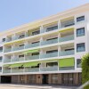 Отель Caleyro Boutique Apartments - Parking incluido, фото 1