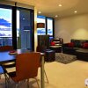Отель Royal Stays Apartments Melbourne CBD, фото 20