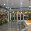 Отель The 7 day hotel Huairen Xintiandi shopping plaza, фото 2