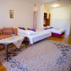 Отель Apartment Ivan, фото 15