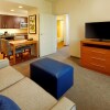 Отель Homewood Suites By Hilton Pittsburgh Airport Robinson Mall Area Pa, фото 3