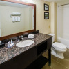 Отель Comfort Inn & Suites Santee, фото 10