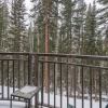 Отель Bear Creek Lodge 203ab 2 Bedroom Condo by Alpine Lodging Telluride, фото 11