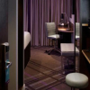 Отель Premier Inn  Newquay (Seafront), фото 10