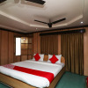 Отель OYO Flagship 30893 Hotel Bob's, фото 13