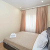 Апартаменты MoreRooms на Куйбышева 36, фото 4