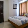 Отель OYO 11410 Home Hill View Stay Near Hiran Magri, фото 13