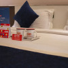 Отель OYO 1521 Hotel Sanjay Galaxy, фото 5