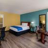 Отель Travelodge by Wyndham Grand Junction, фото 7