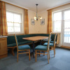 Отель Apartment in Kleinarl With Ski Boot Heaters,parking, Heating, фото 5