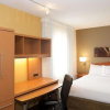 Отель TownePlace Suites Seattle Southcenter, фото 22