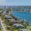 Отель Seas the Breeze by Sea Scape Properties, фото 19