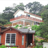 Отель Gangahwa Forest Morning Pension, фото 27