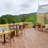 Отель Takuma Boutique Hotel Rooms & Suites Jamaica, фото 30
