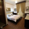Отель Gold House, фото 1