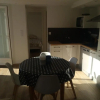 Отель Appartements et villa BEGUDE, фото 7