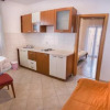 Отель Apartmani i sobe Marija, фото 13