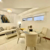 Отель ✰Upscale 3Bdr condo✰ Incredible amenities ✰Fast wifi, фото 21