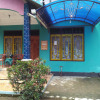 Отель Sutrisno Homestay, фото 1