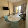 Отель Wonderful 1bed With Beach View at Ras Al Khaimah, фото 6