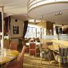 Отель Premier Inn Swansea Waterfront, фото 11