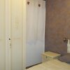 Отель House With One Bedroom In Vittoria With Wifi, фото 11