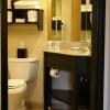 Отель Hampton Inn Harrisburg/Grantville/Hershey, фото 9